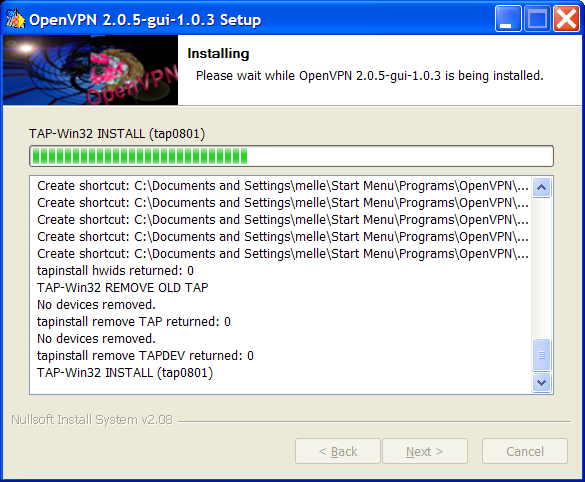 Datei:Open vpn gui installation 5.png