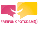 Datei:P ff logo001.png
