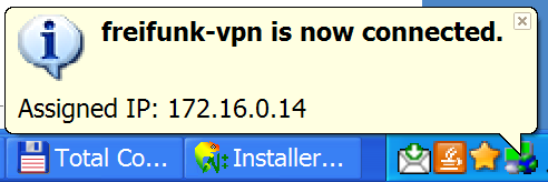 Datei:Openvpn connected.png