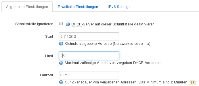 Datei:15-dhcp-dhcpserver.png