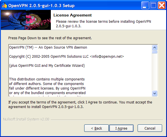 Open vpn gui installation 2.png