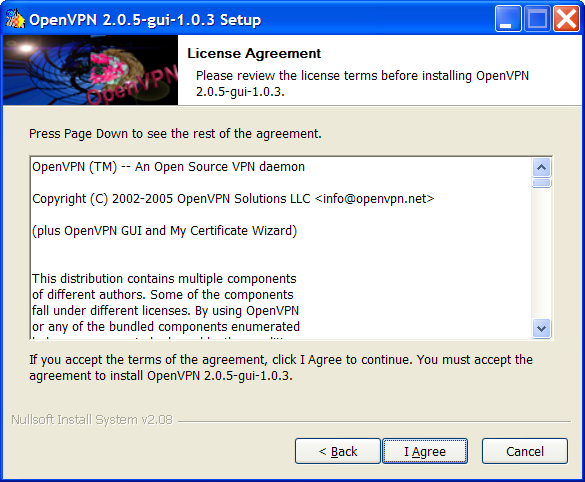 Datei:Open vpn gui installation 2.png
