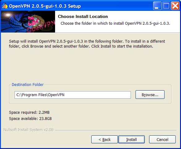 Datei:Open vpn gui installation 4.png