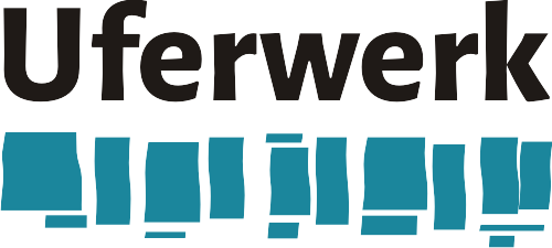 Datei:Uferwerk Logo.png