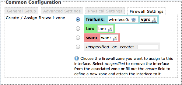 OpenWRT Backfire openvpn firewall Einstellungen.png