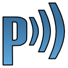Datei:Freifunk-logo.png