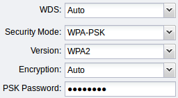 Datei:Client wpa2.png