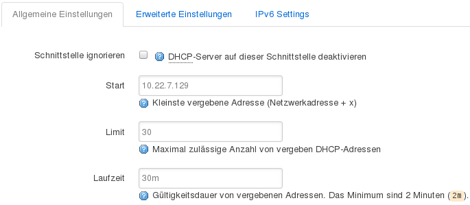 Datei:12-wireless0-dhcp.png